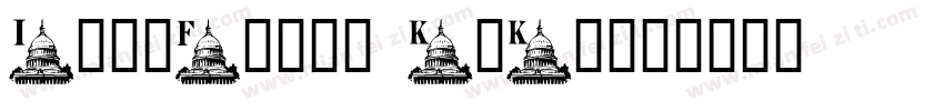 IdeaFonts KaKu字体转换